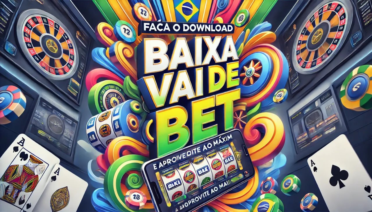 123bet app apk