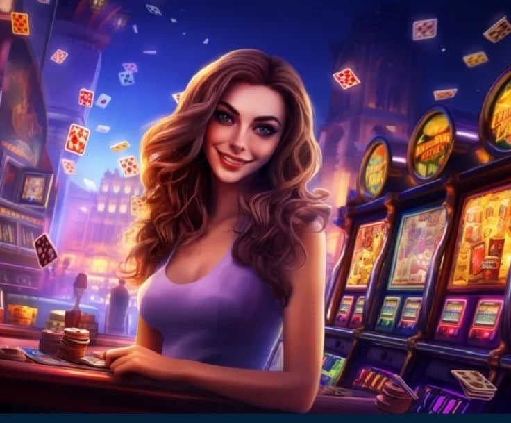 123bet app apk
