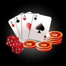 123bet app apk