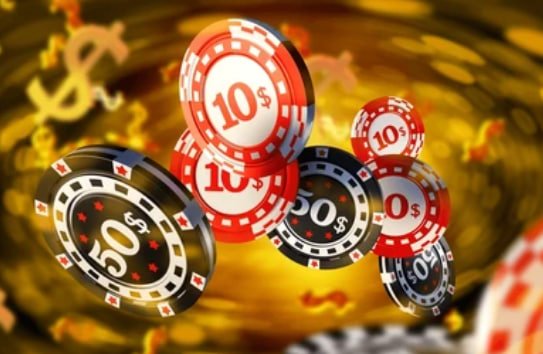 123bet app apk