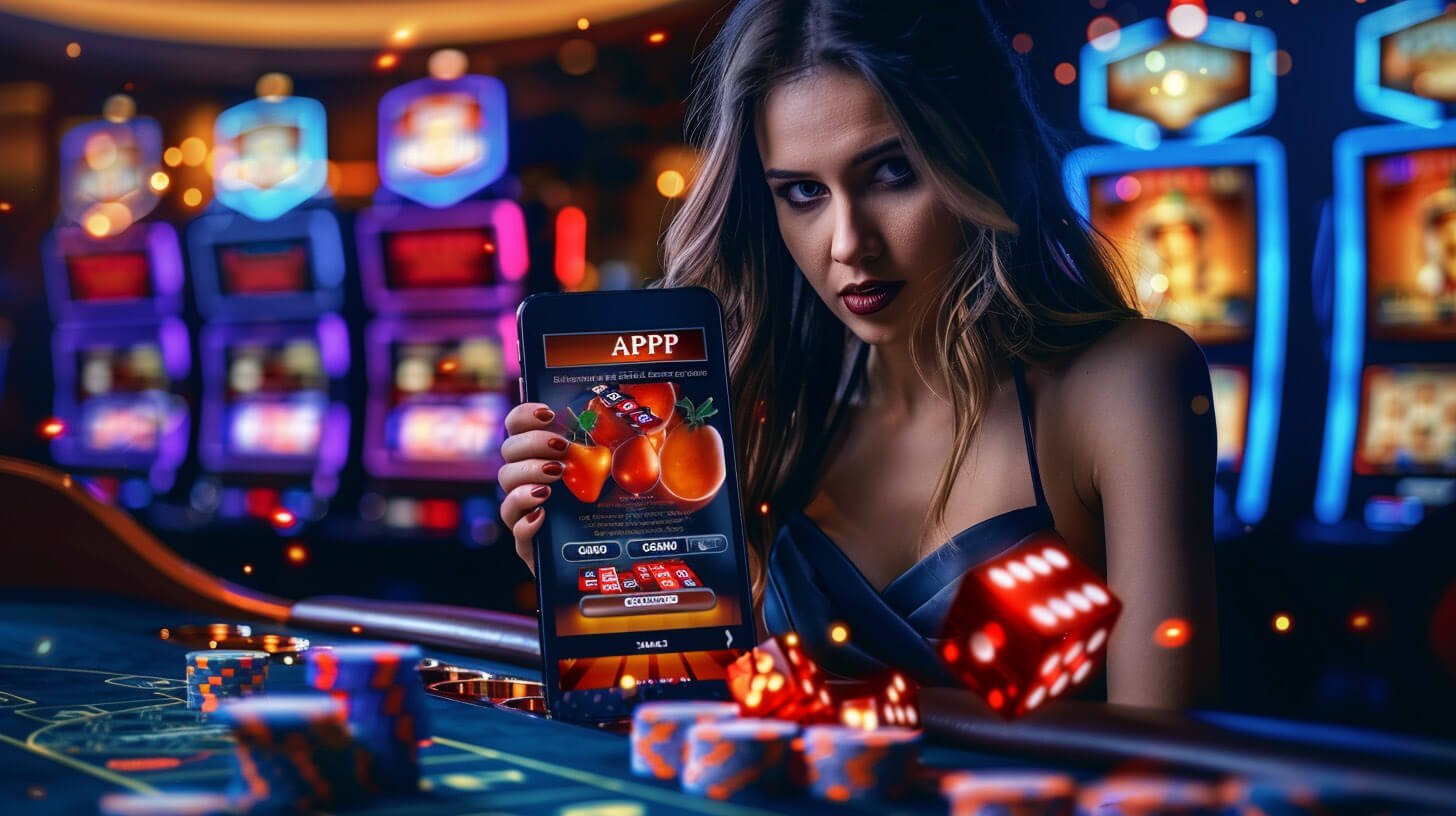 123bet app apk