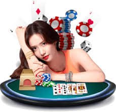 123bet app apk