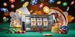 123bet app apk
