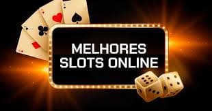 123bet app apk