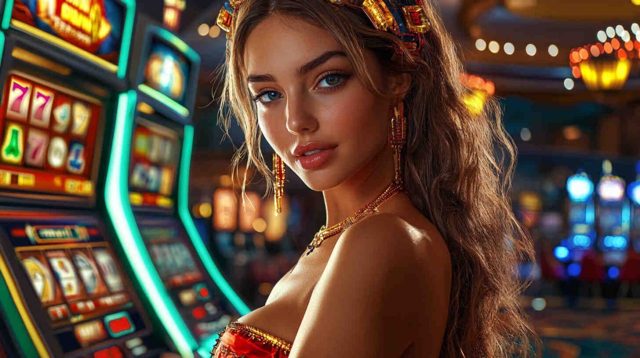 123bet app apk