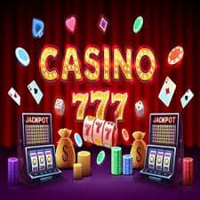 123bet app apk