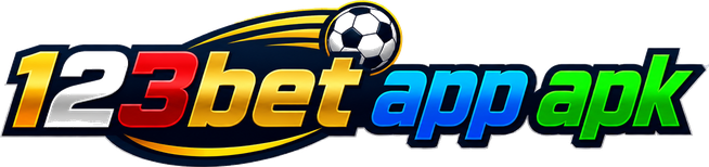 123bet app apk